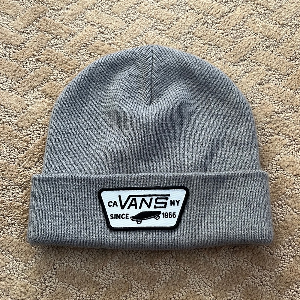 Vans Beanie